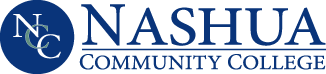 Nashua Community College catalog